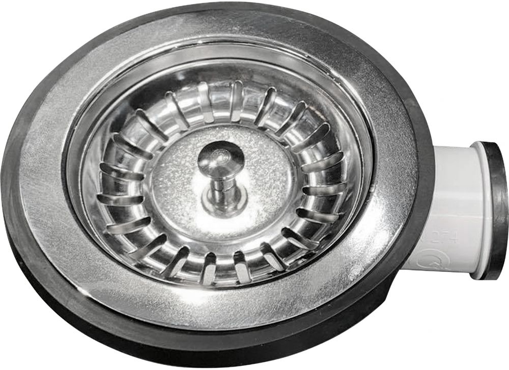 Franke Urban bonde 112.0332.276