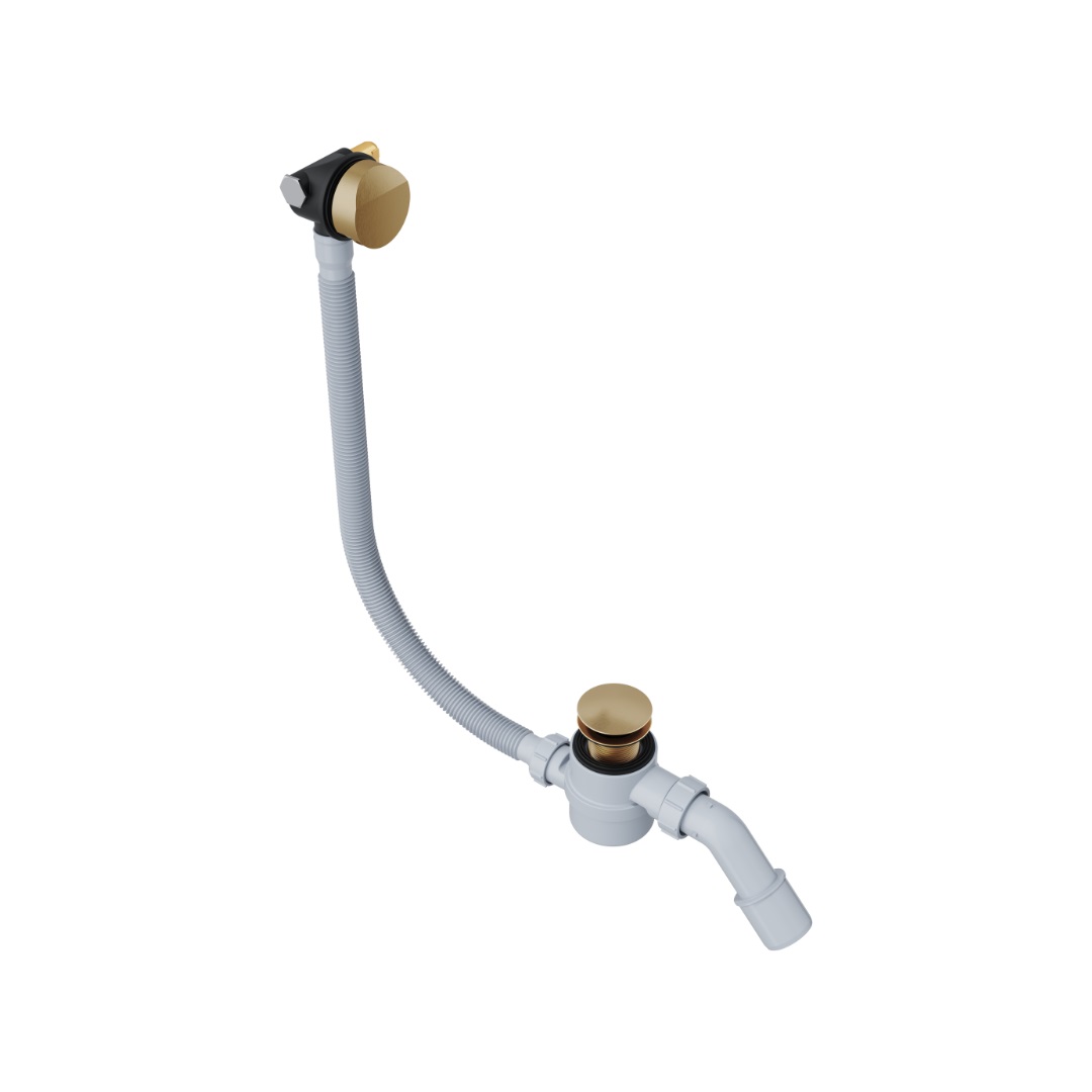 Excellent Hover siphon avec remplissage || ARIN.3410CB