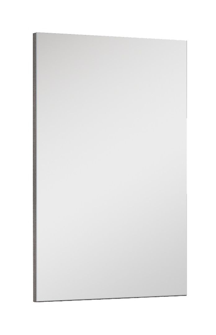 Elita Sote miroir 40x70 cm rectangulaire RE062947000010