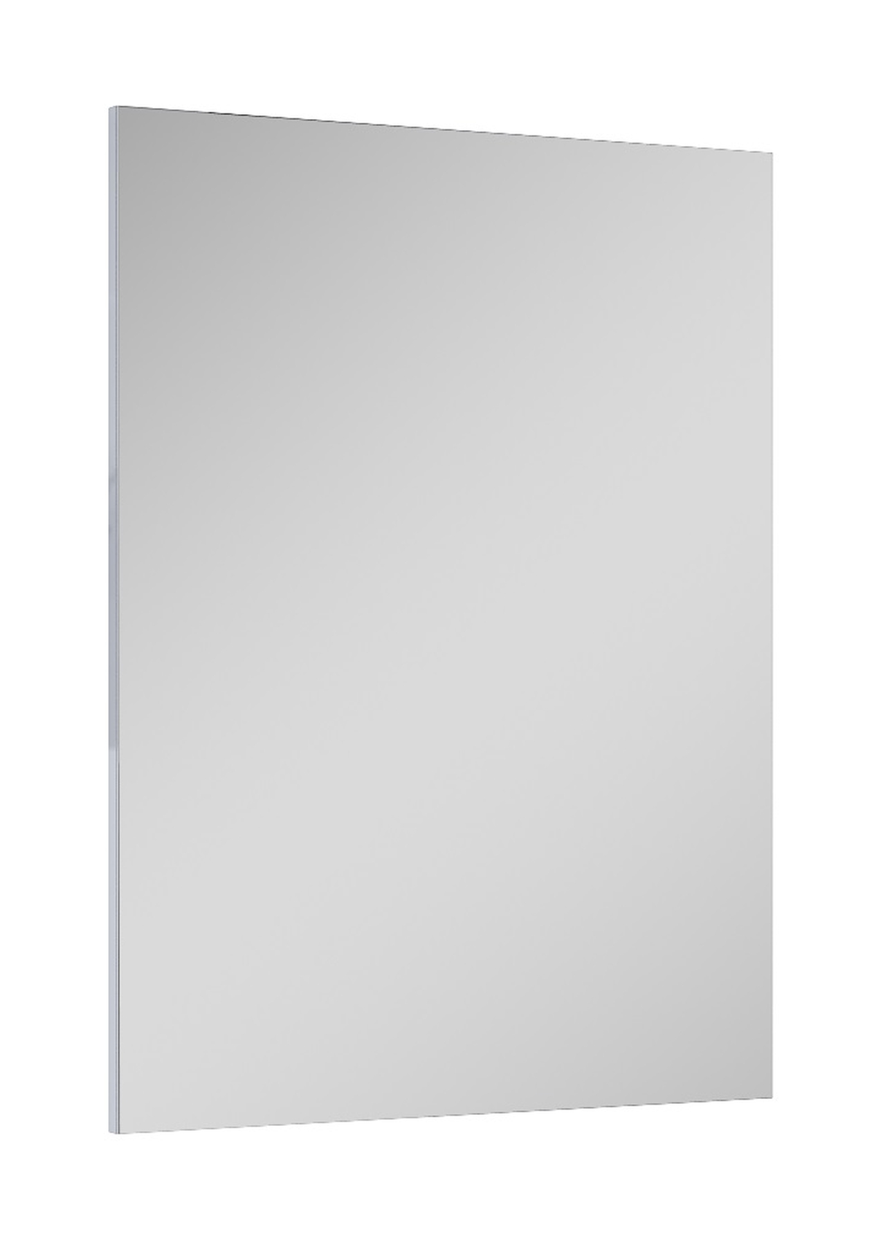 Elita Sote miroir 60x80 cm rectangulaire RE065800000010