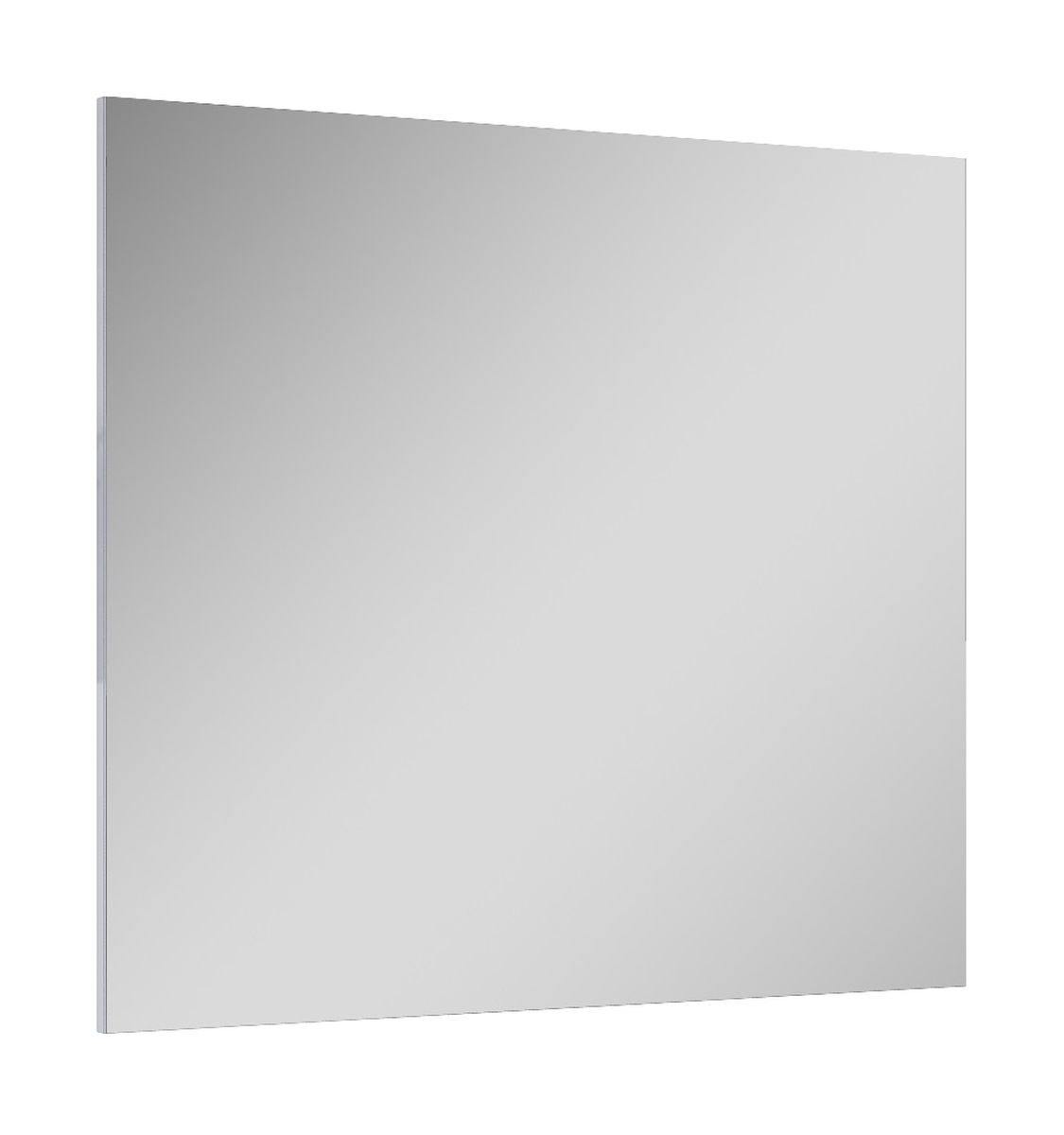 Elita Sote miroir 90x80 cm rectangulaire RE065803000010