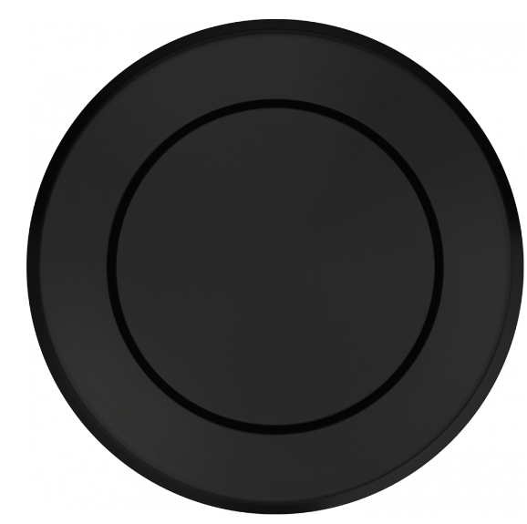 Franke Easy Click bouton de réglage 112.0705.753