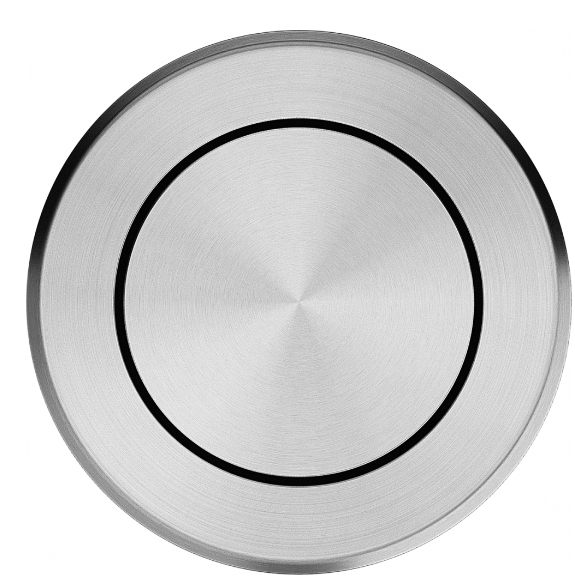 Franke Easy Click bouton de réglage 112.0705.730