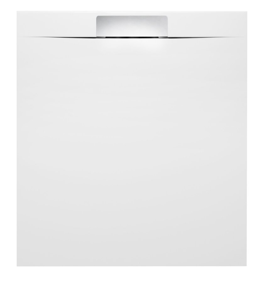 Polysan Kazuko receveur de douche rectangulaire 110x90 cm blanc 40338