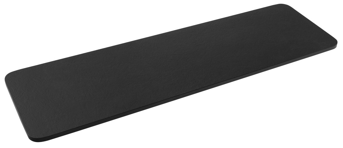 Polysan Universal siège de baignoire 73257