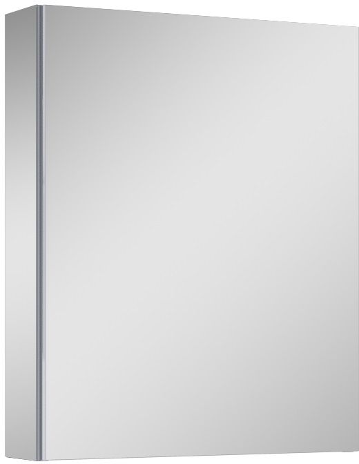 Elita Basic armoire 50x12.9x61.8 cm latérale suspendue RE060500030000