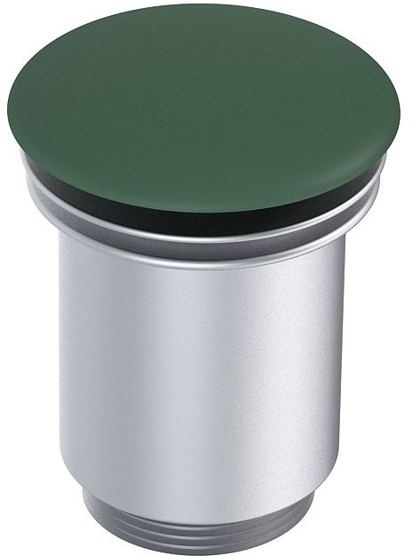 Elita bonde de lavabo || RE090000017010