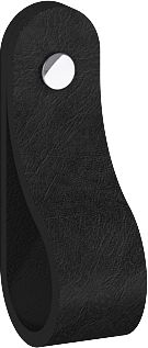 Elita Kido poignée RE120000170560