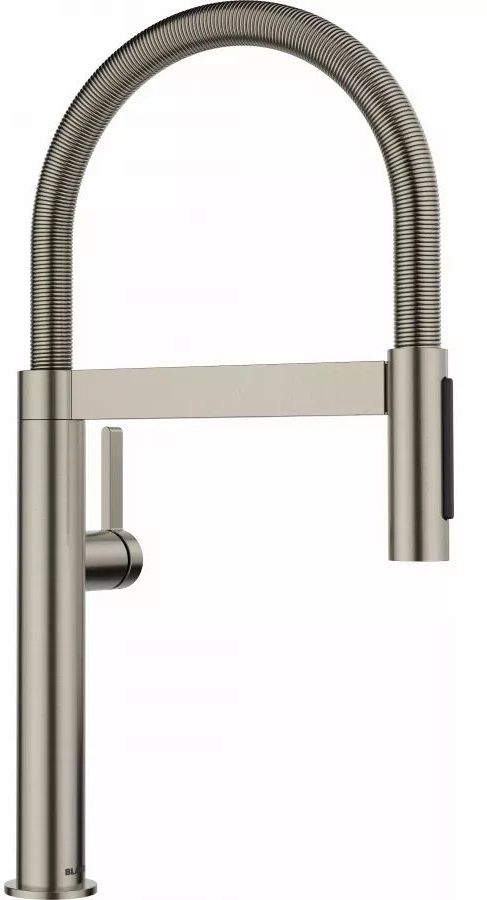 Blanco Culina-S Mini mitigeur de cuisine sur pied || 527703