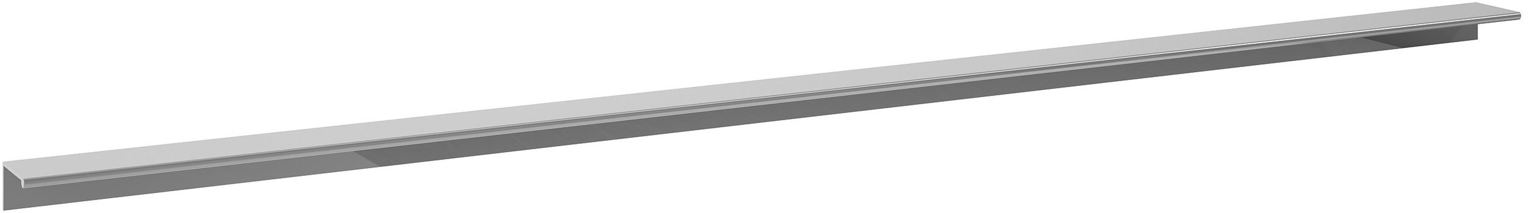 Elita Look poignée RE120800010040