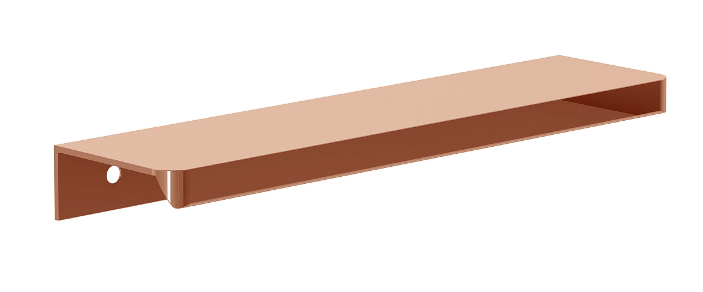 Elita Street Plus poignée RE121600105450