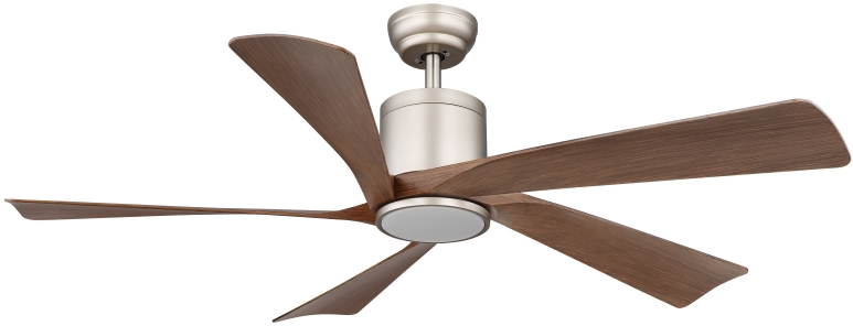 Globo Lighting Modesto plafonnier 1x20 W gris-bois 03606