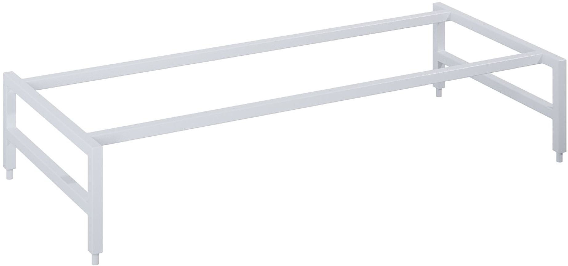 Elita Look pieds RE111002025290