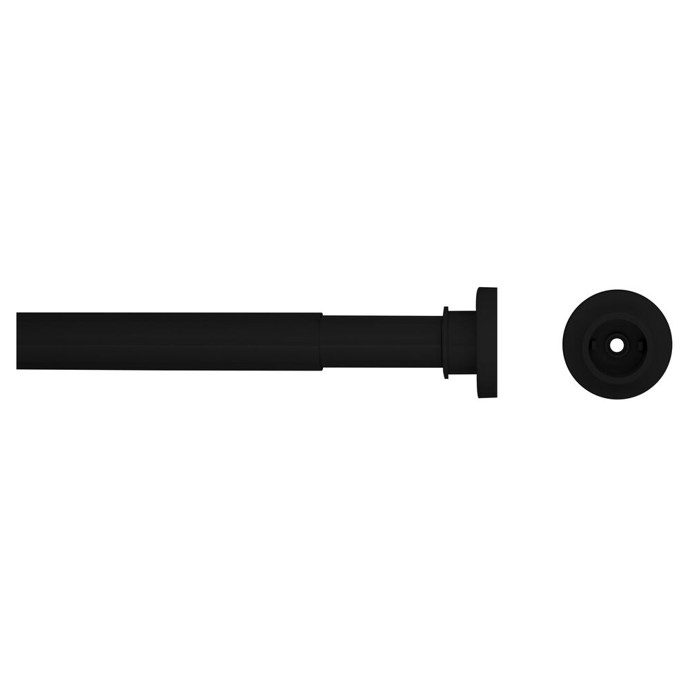Sealskin Seallux tringle pour rideau de douche 800291