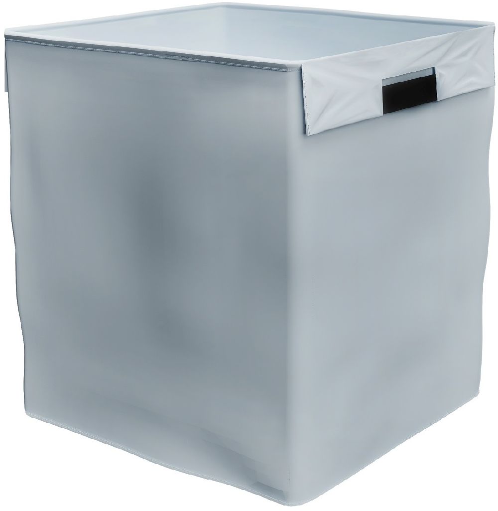 Elita panier RE199489000010