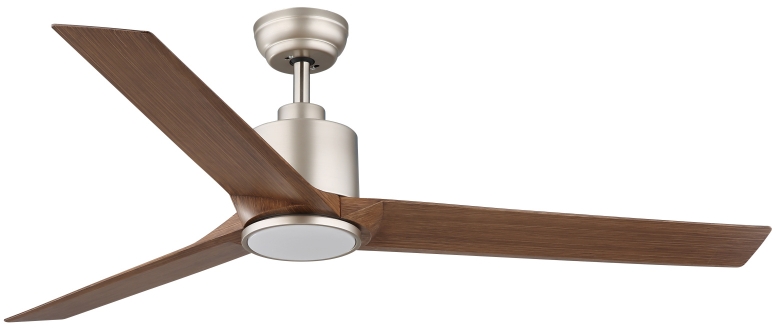 Globo Lighting Modesto plafonnier 1x20 W gris-bois 03607