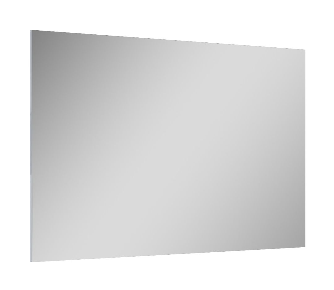 Elita Sote miroir 120x80 cm rectangulaire RE065805000010
