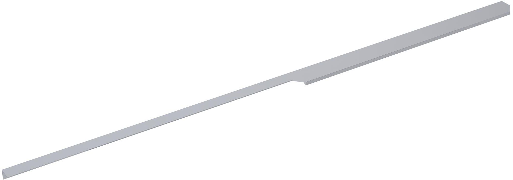 Elita Soho poignée RE121000040040