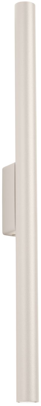 Sollux Lighting Pastelo applique murale 2x8 W beige SL.1517