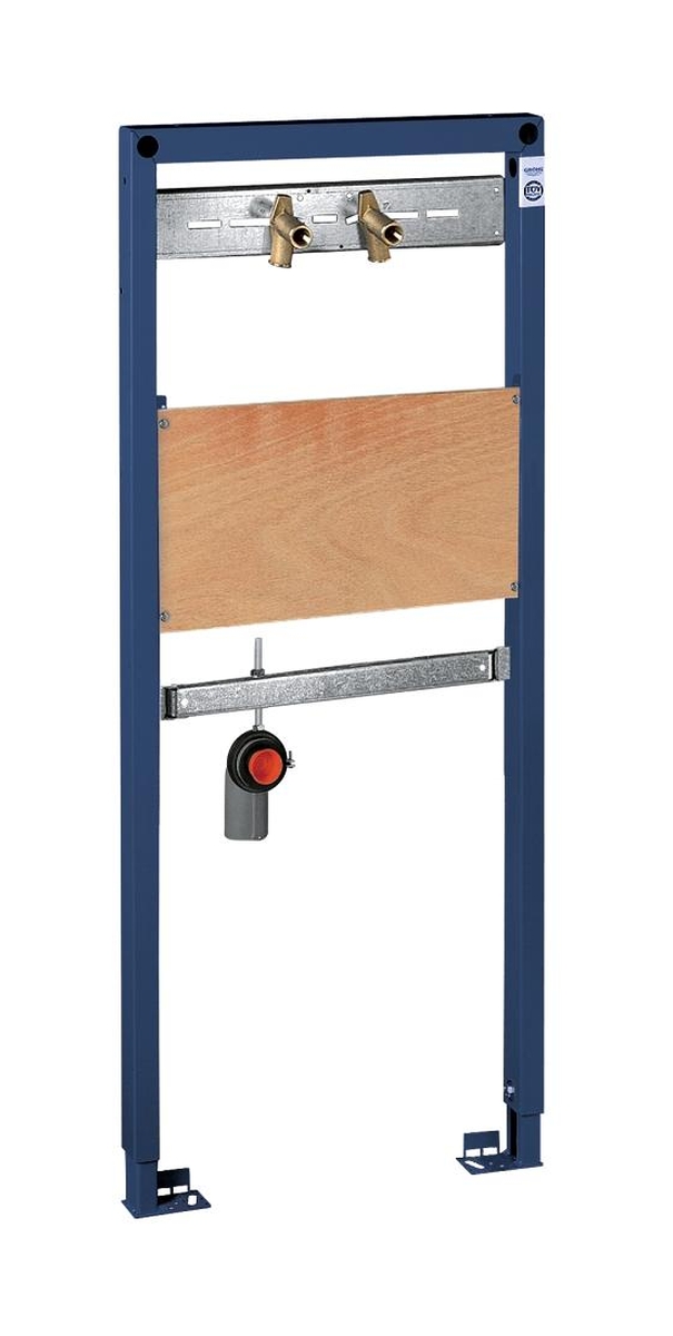 Grohe Rapid SL châssis encastré pour robinet 38544000