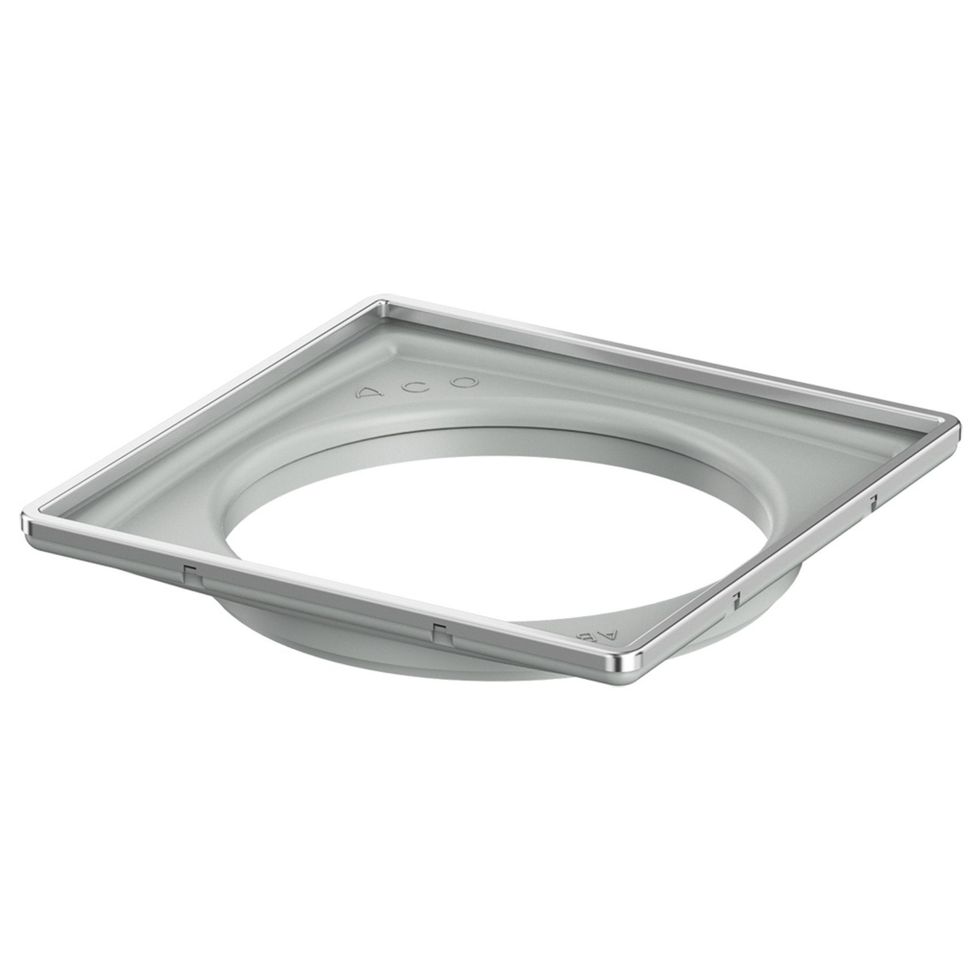 ACO drain de douche cm 620498