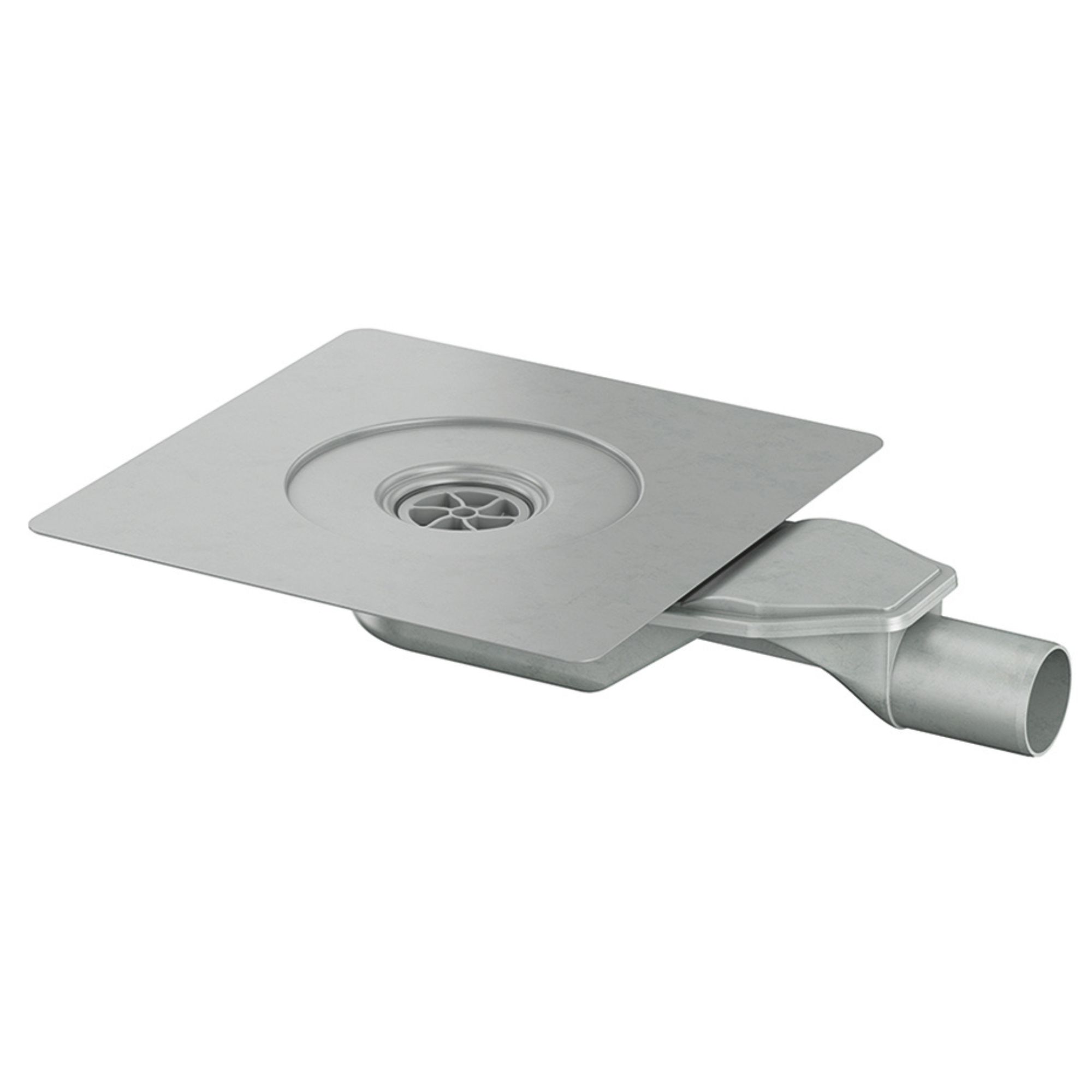 ACO drain de douche cm 2245.25.00