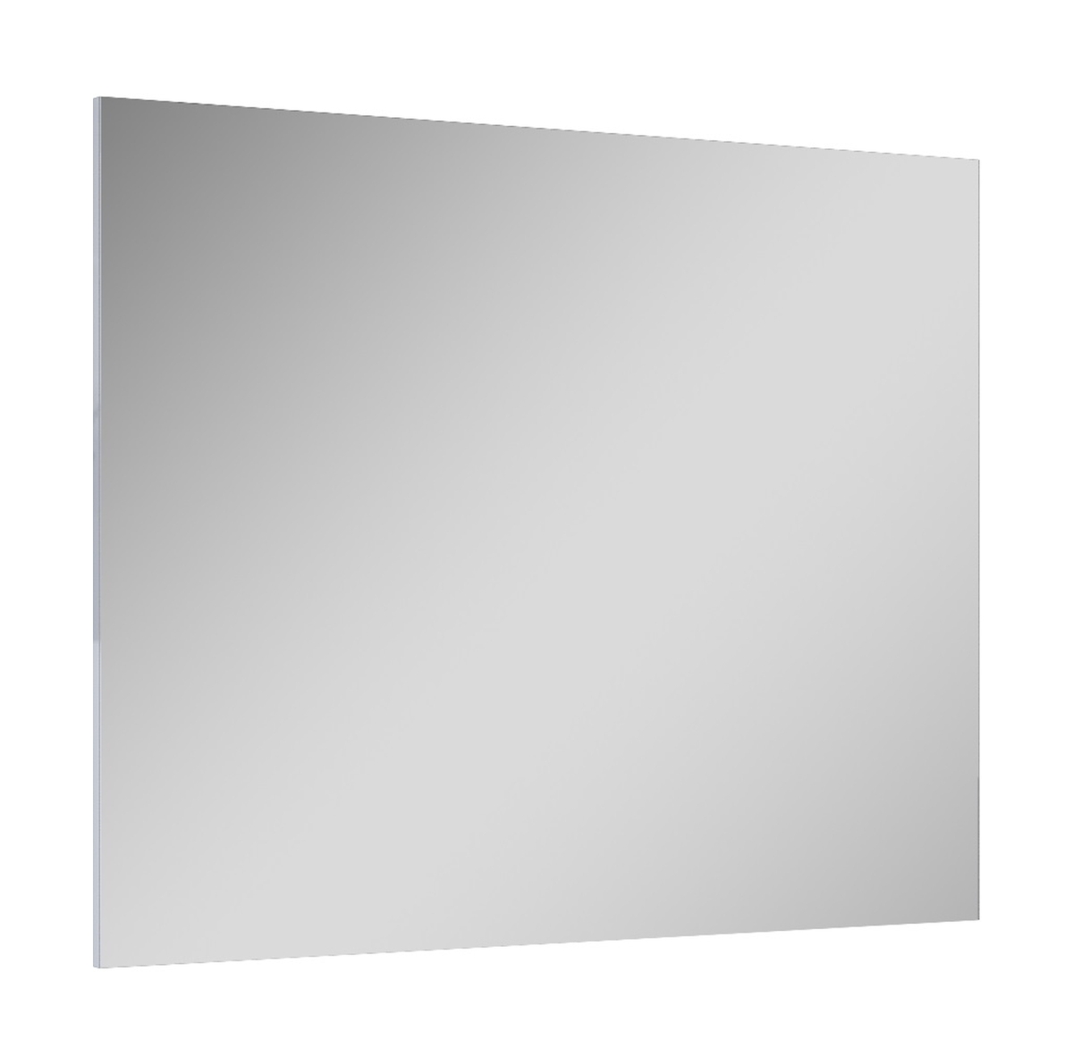 Elita Sote miroir 100x80 cm rectangulaire RE065804000010