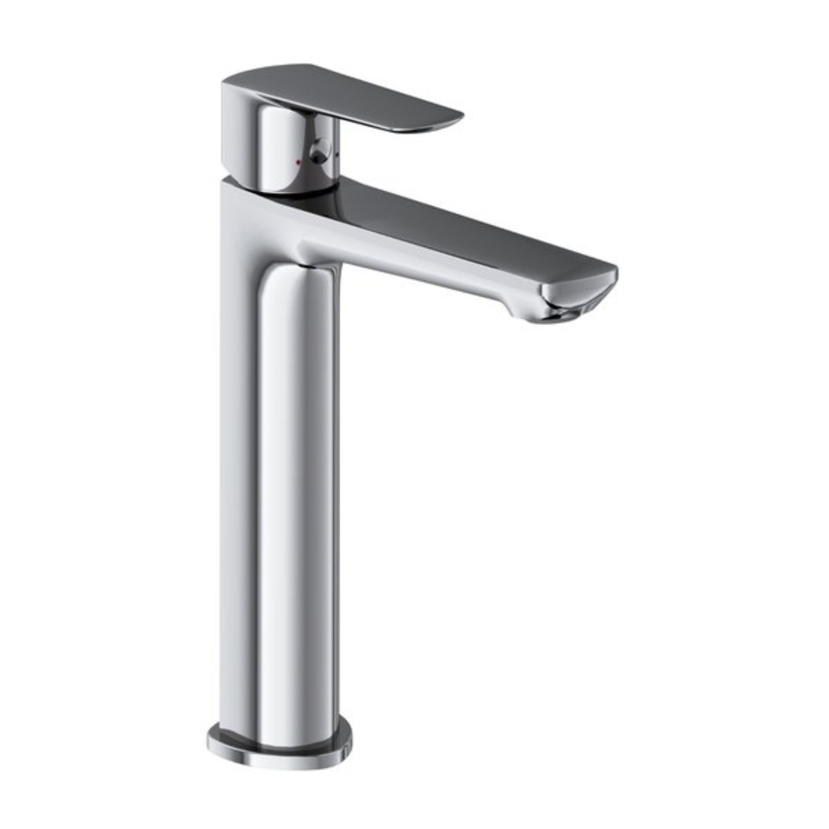 Ravak Life mitigeur de lavabo sur pied chrome X070471