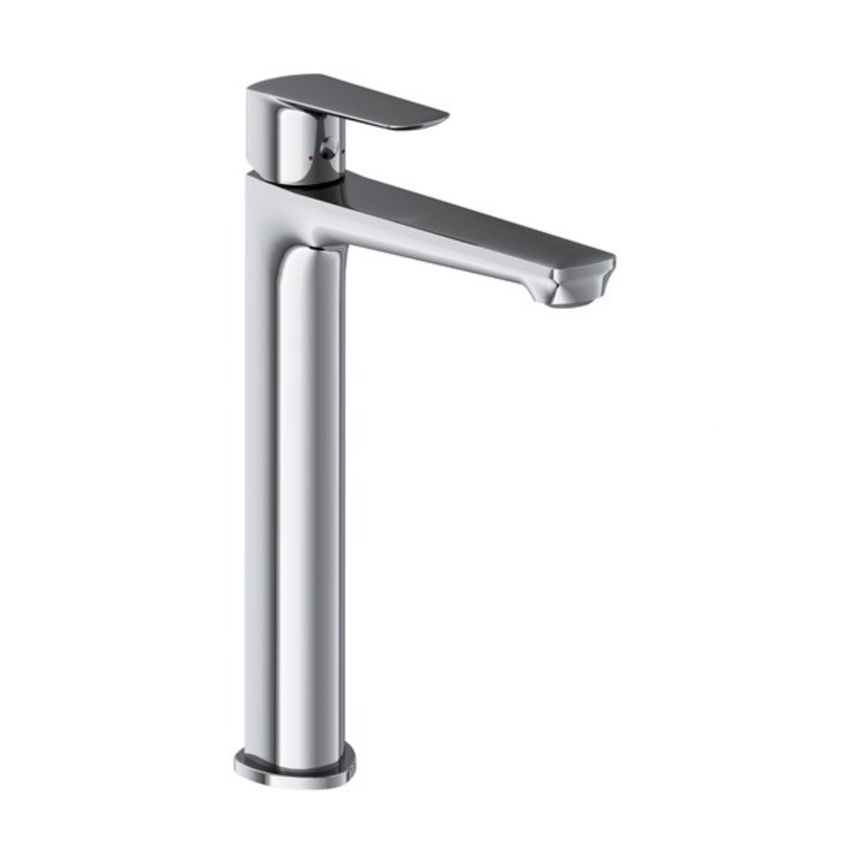 Ravak Life mitigeur de lavabo sur pied chrome X070472