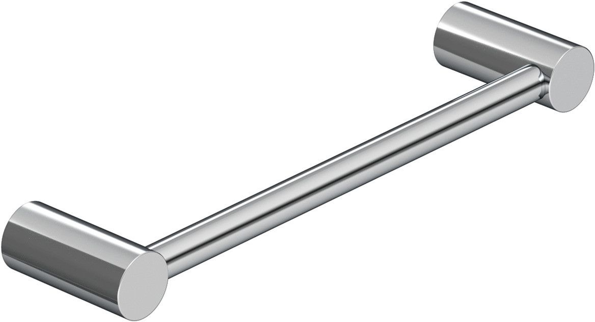 Kludi Vela R porte-serviettes chrome 5896205