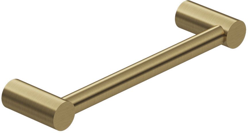 Kludi Vela R porte-serviettes doré 58962N0