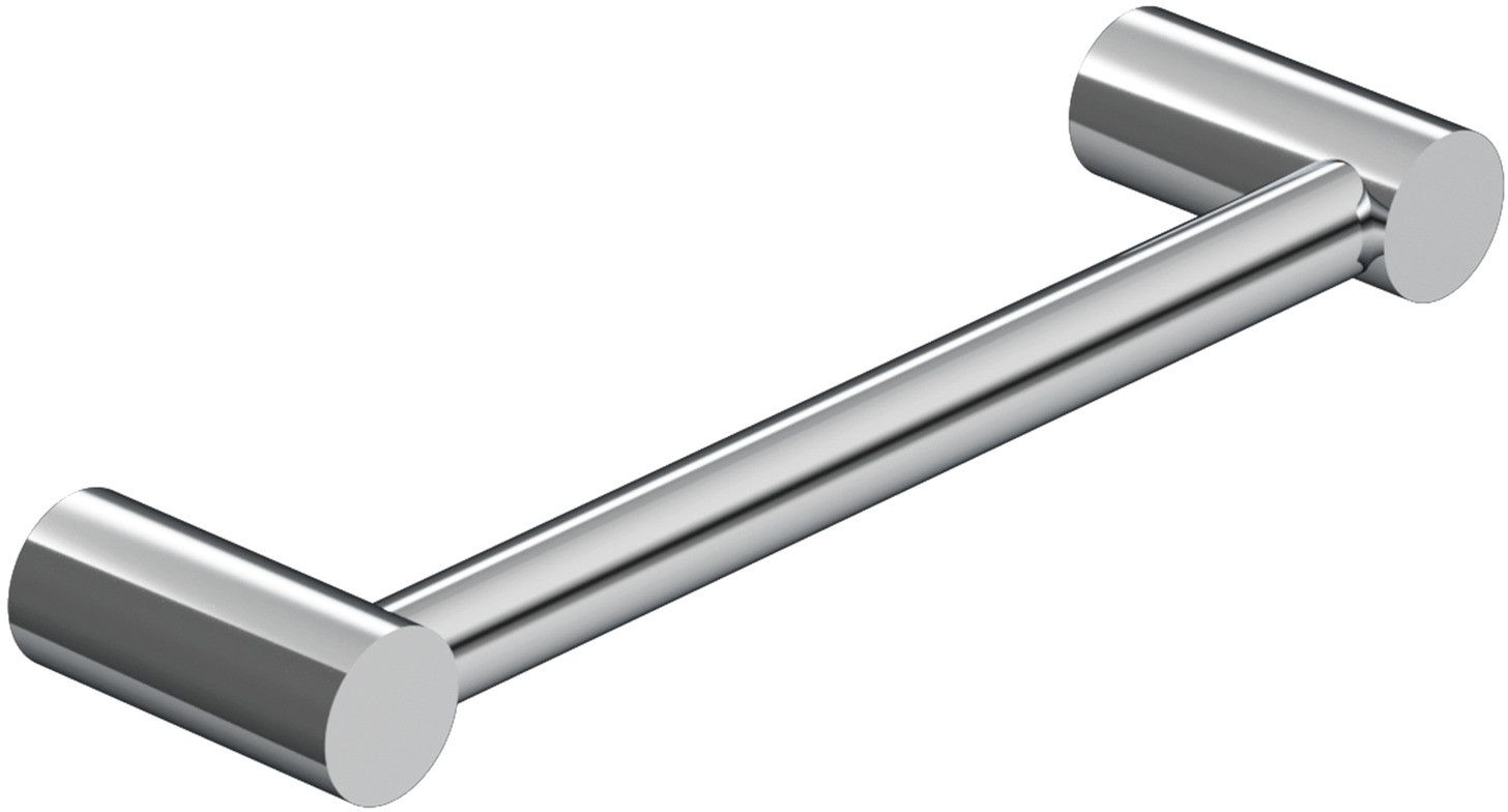 Kludi Vela R poignée de baignoire 5898105