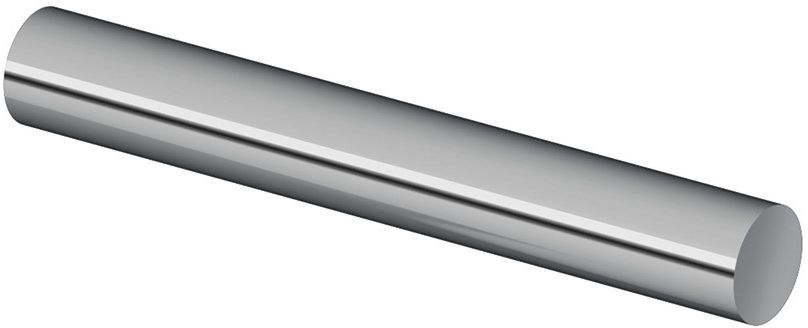 Kludi Vela R porte-papier toilette chrome 5897205
