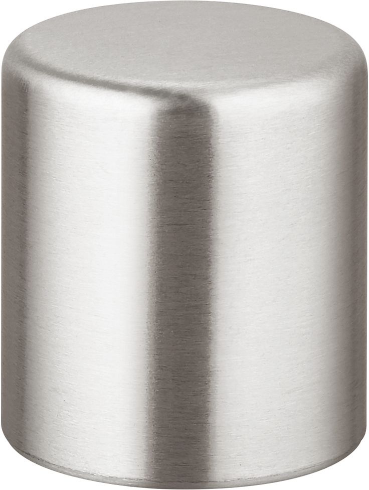 Grohe Lineare bouton 64309DC0