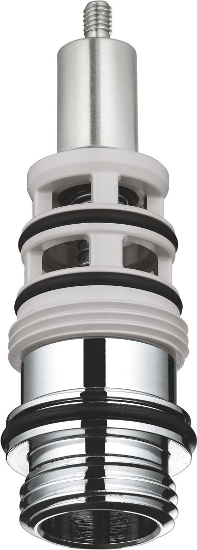 Grohe Lineare interrupteur 46947DC0