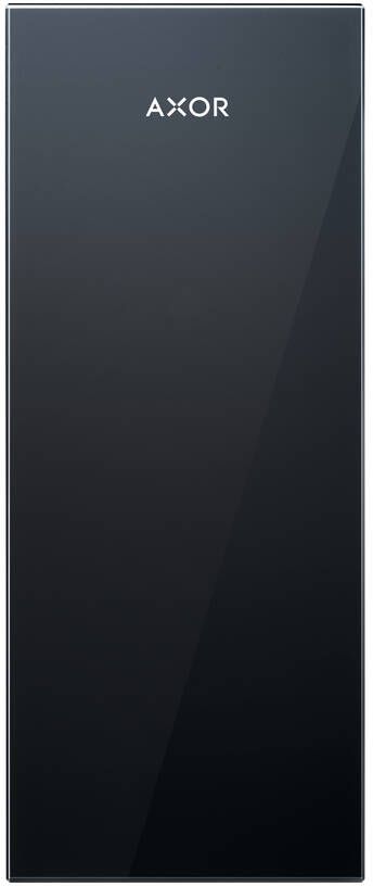 Axor MyEdition plaque 47902600
