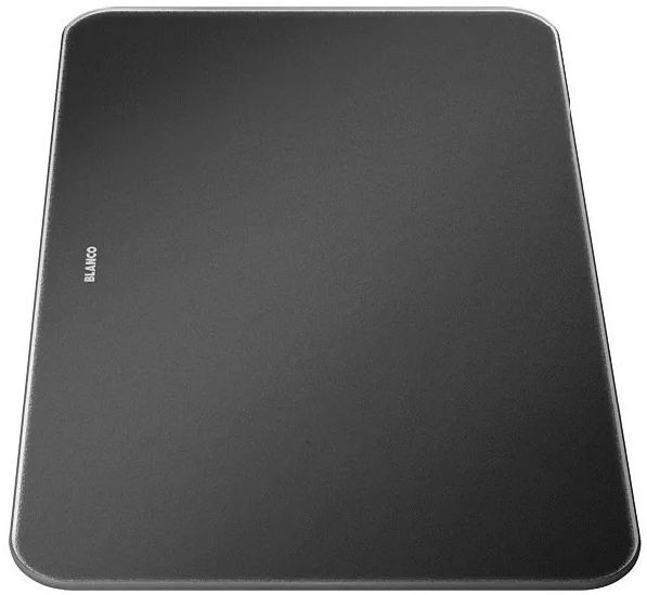 Blanco Zenar XL 6 S Compact planche à découper 233677