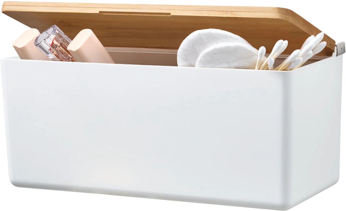 Tesa Baboo récipient || 40522-00000-00