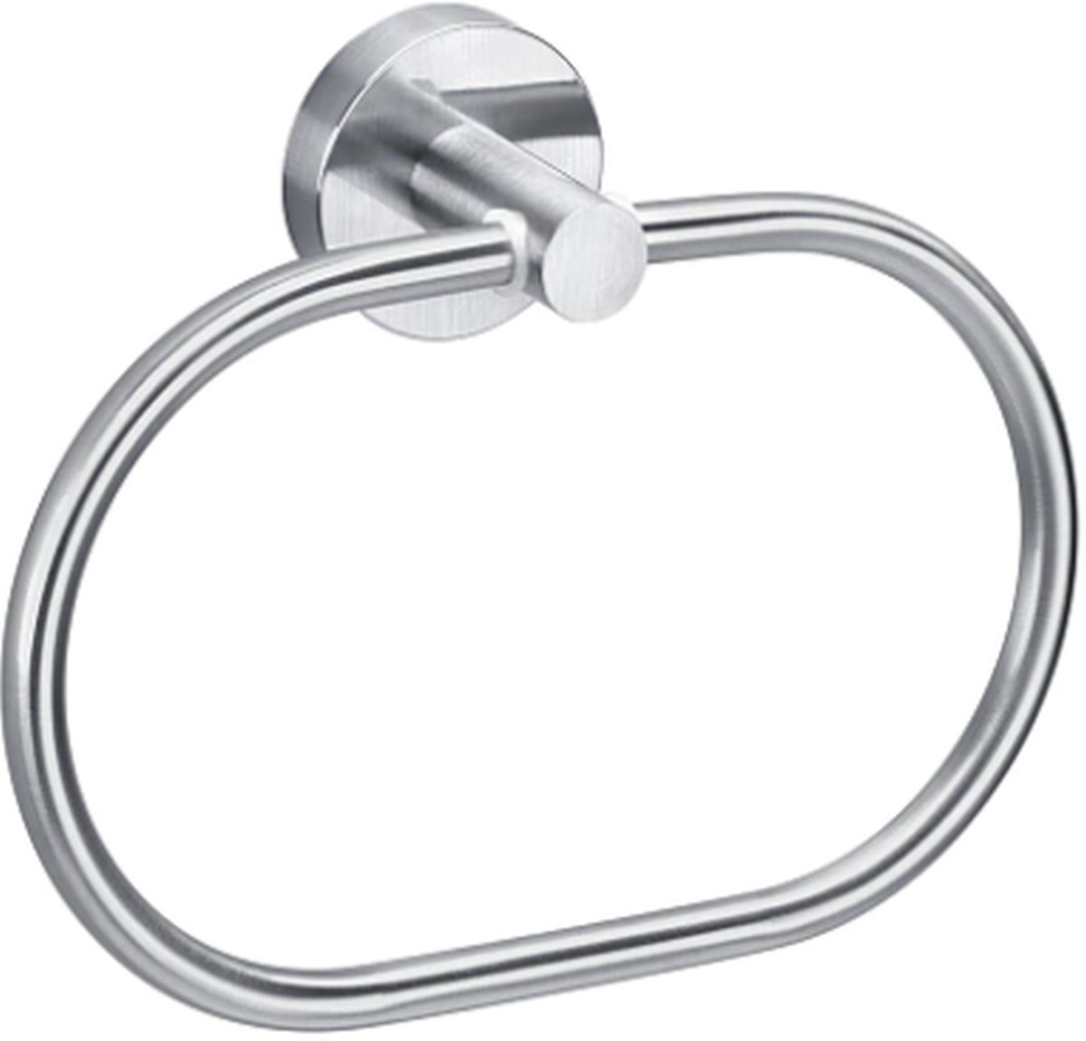 Tesa Moon porte-serviettes acier 40308-00000-00