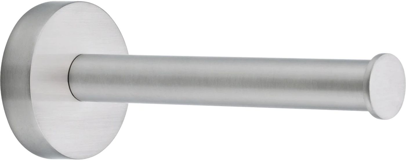 Tesa Moon porte-papier toilette acier 40313-00000-00