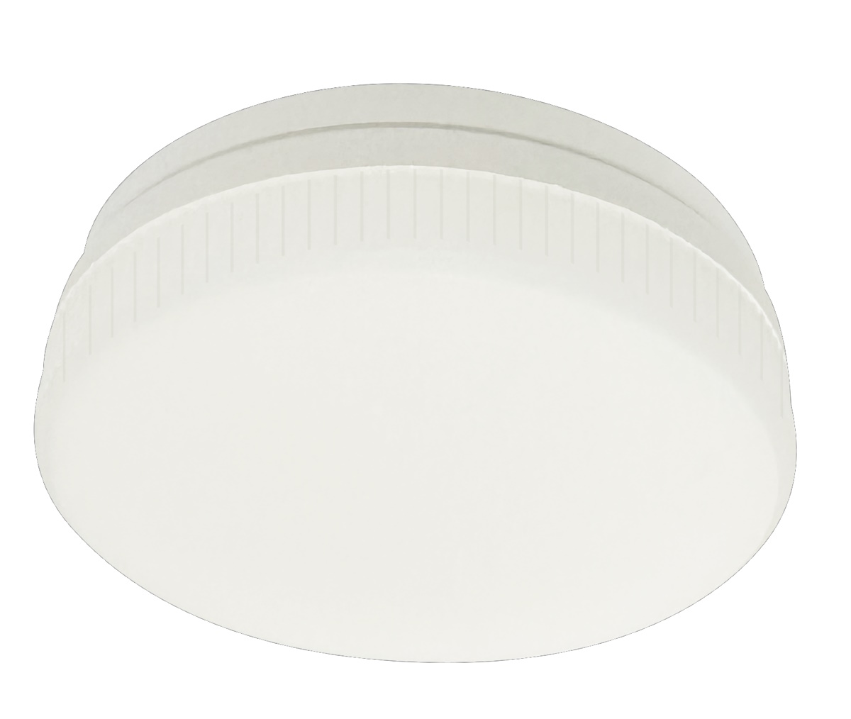 Light Prestige Kendal ampoule led 1x5 W 3000 K GX53 LP-GX53-5W 3000K