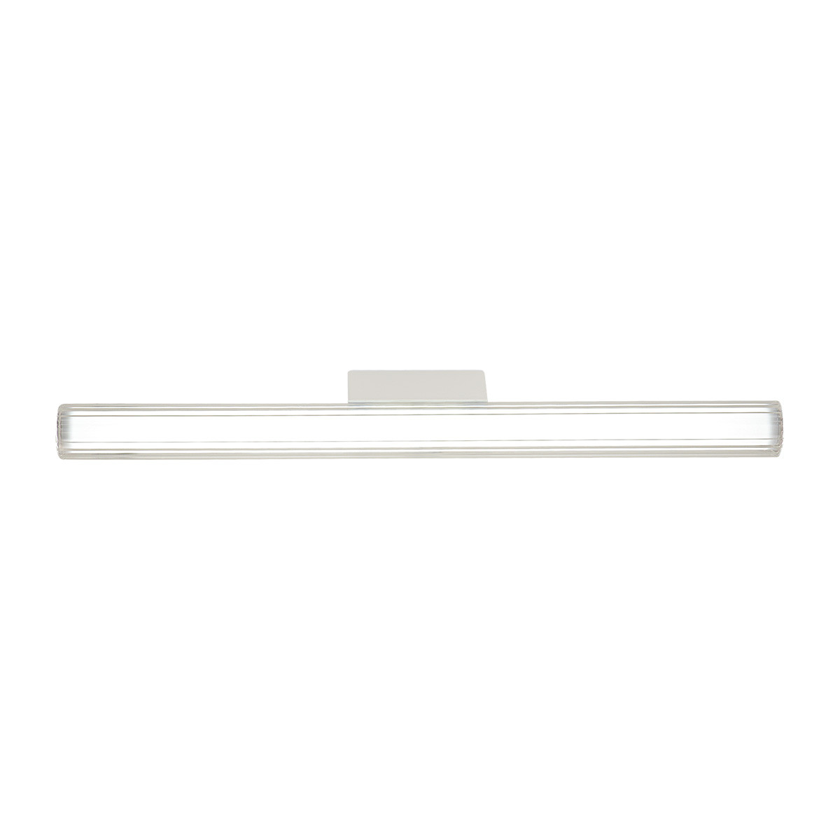 Light Prestige Linea applique murale 1x12 W blanc LP-0510/1W-61 WH