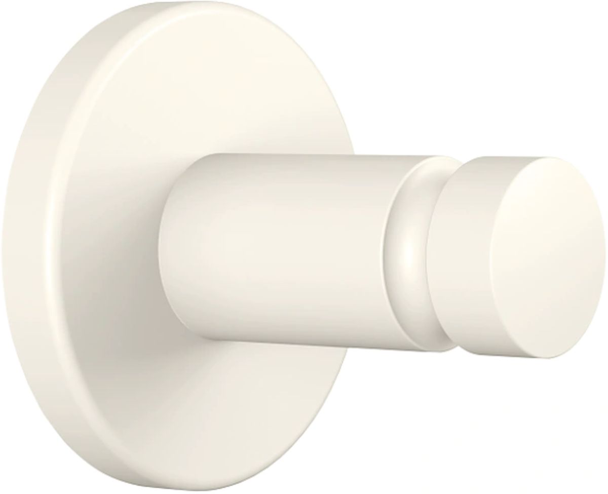 Tesa Moon porte-serviettes blanc 40573-00000-00