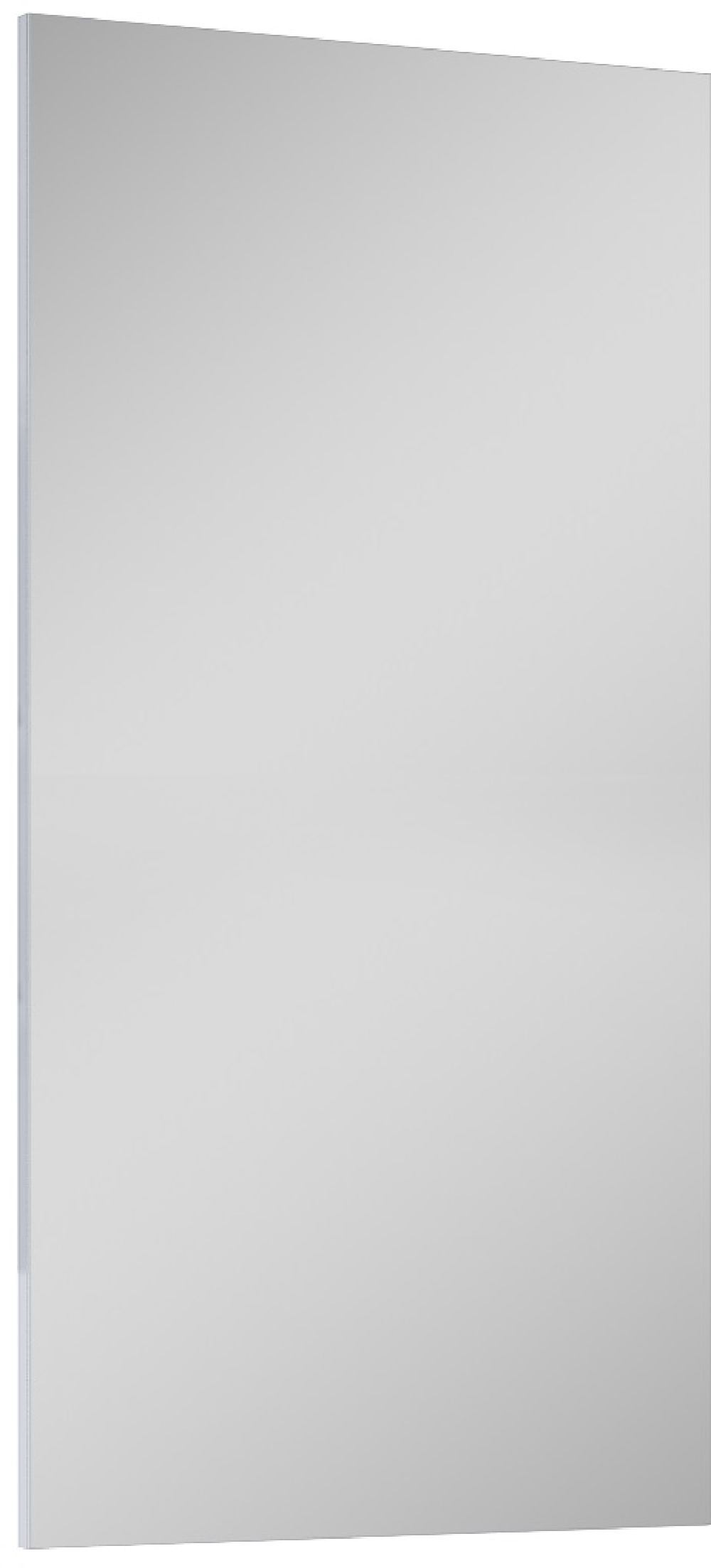 Elita Sote miroir 50x100 cm rectangulaire RE066685000010