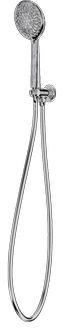 LaVita Orion ensemble de douche mural chrome 5900378346050