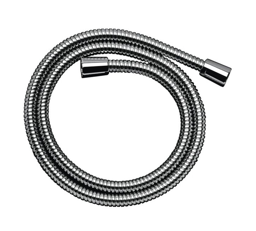 Axor Montreux tuyau de douche 160 cm || 28116140