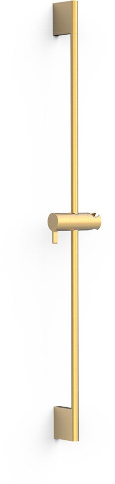 Tres Loft-Tres barre de douche |80 cm 03463701OM