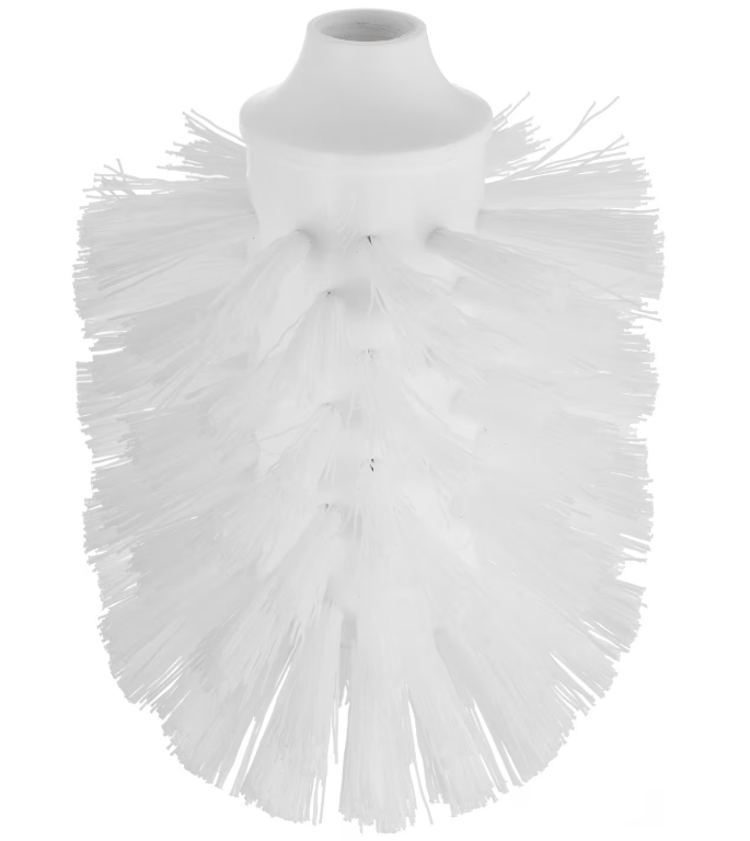 Kronenbach Quara tête de brosse de wc 29.210.113.0015