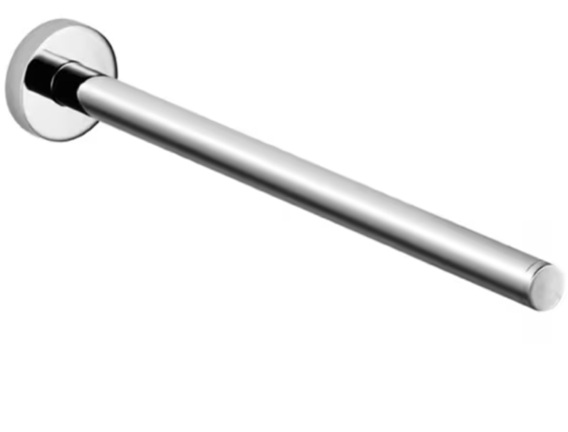 Kronenbach Radia porte-serviettes chrome 29.100.069.5005