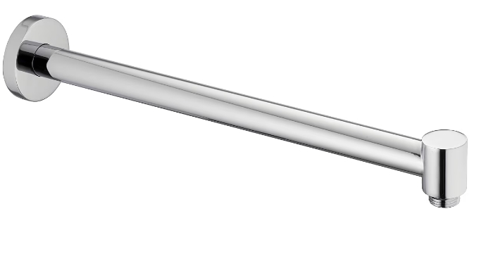 Kronenbach Supra 2.0 bras mural chrome 27409000KBN